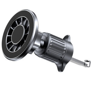 MAGSAFE CAR PHONE MOU NT