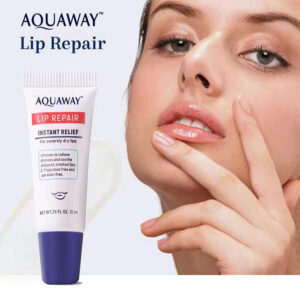 Hydrating Repiar Lip Balm Natural Vegan