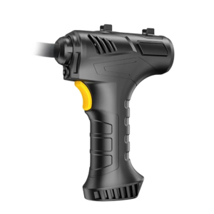CAR CORDLESS TIRE INFLATOR