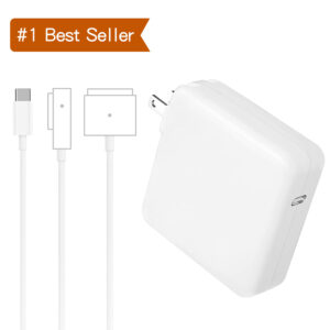 Macbook Pro Magsafe Charger/Charging Adapter