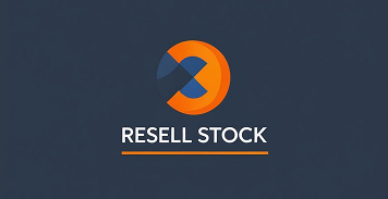 Resell Supply